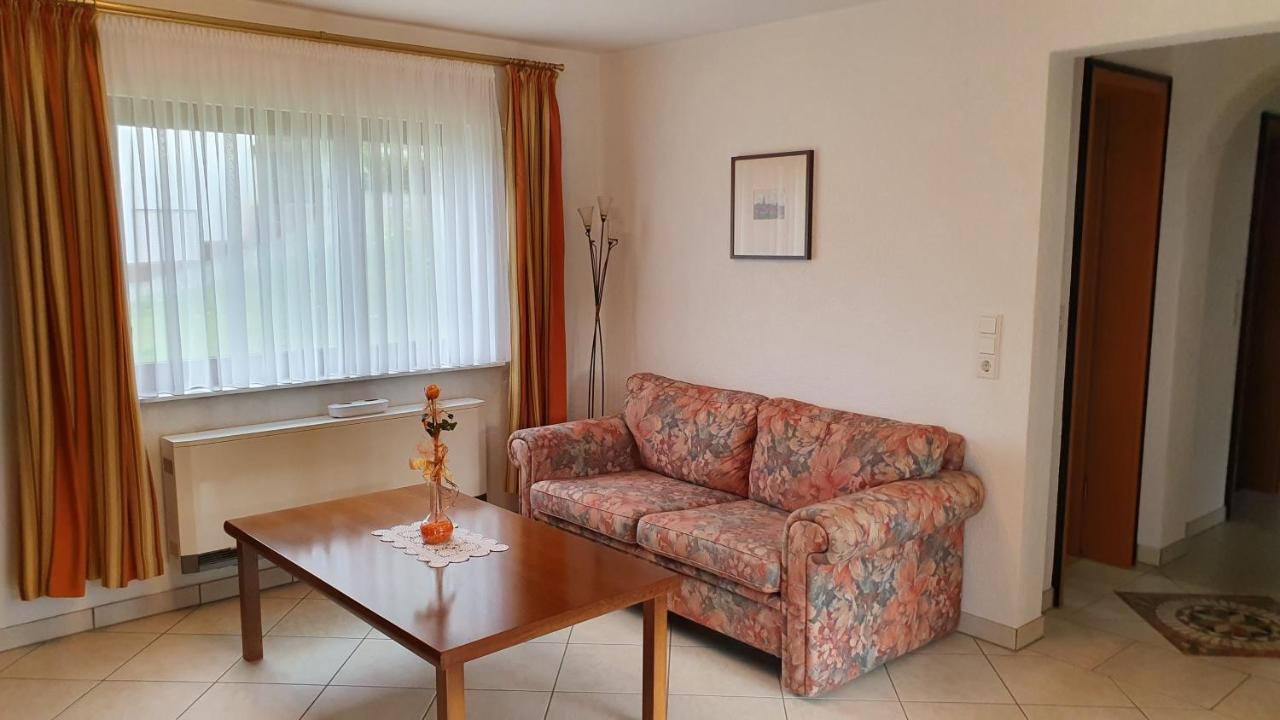 Ferienhaus Korsikablick Unter Schönmattenwag エクステリア 写真